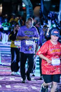 BIB: 
                            <button type="button" onclick="openModal(26351735)" class="btn btn-primary btn-sm float-right btn-popup" data-toggle="modal" data-target=".modal-high-quality">
                        <i class="fas fa-shopping-cart"></i> Add to Cart
                    </button>
                                            <button type="button" onclick="isThisMe(26351735, true)" class="btn btn-success btn-sm float-right btn-popup btn-isme hidden" data-toggle="tooltip" data-placement="bottom" title="นี่คือรูปของคุณใช่ไหม คลิกที่นี่เพื่อเอาเข้าอัลบั้ม">
                        <i class="fas fa-plus"></i> Add to album
                    </button>
                    <button type="button" onclick="isThisMe(26351735, false)" class="btn btn-warning btn-sm float-right btn-popup btn-isnotme hidden">
                        <i class="fas fa-ban"></i> Remove from album
                    </button>